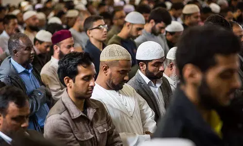 ramadan, today, jaagn, kcr