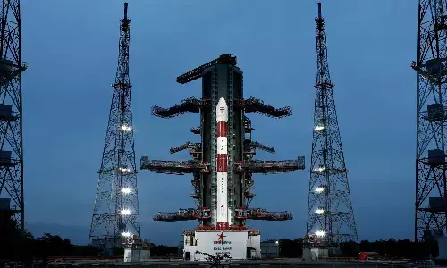 pslv-c55, rocket , isro,
