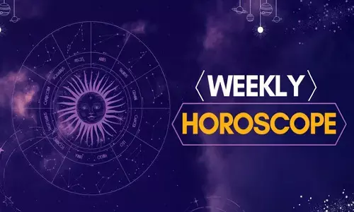 Daily horoscope in telugu, weekly horoscope, april 23rd to april 28 horoscope, telugupost horoscope
