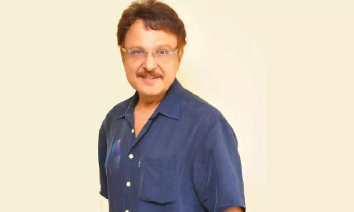 విషమంగానే శరత్‌బాబు ఆరోగ్యం