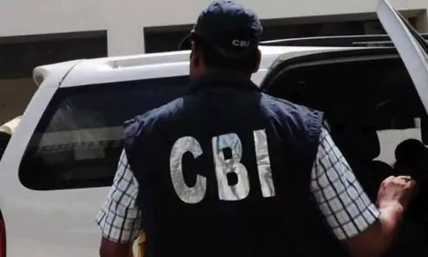 Cbi : వారం రోజులే సమయం