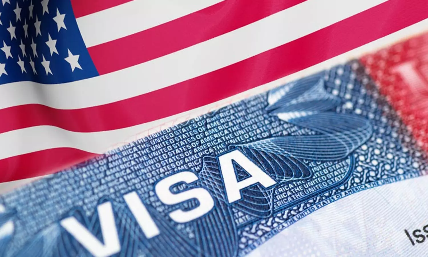 అమెరికా వెళ్లాలనుకునే భారతీయులకు స్వీట్ న్యూస్