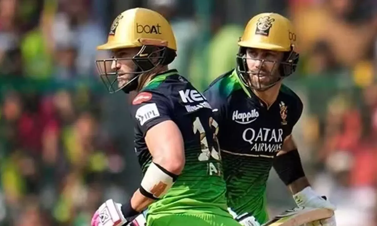 జెర్సీ మార్చినా జయం లభించేనా?