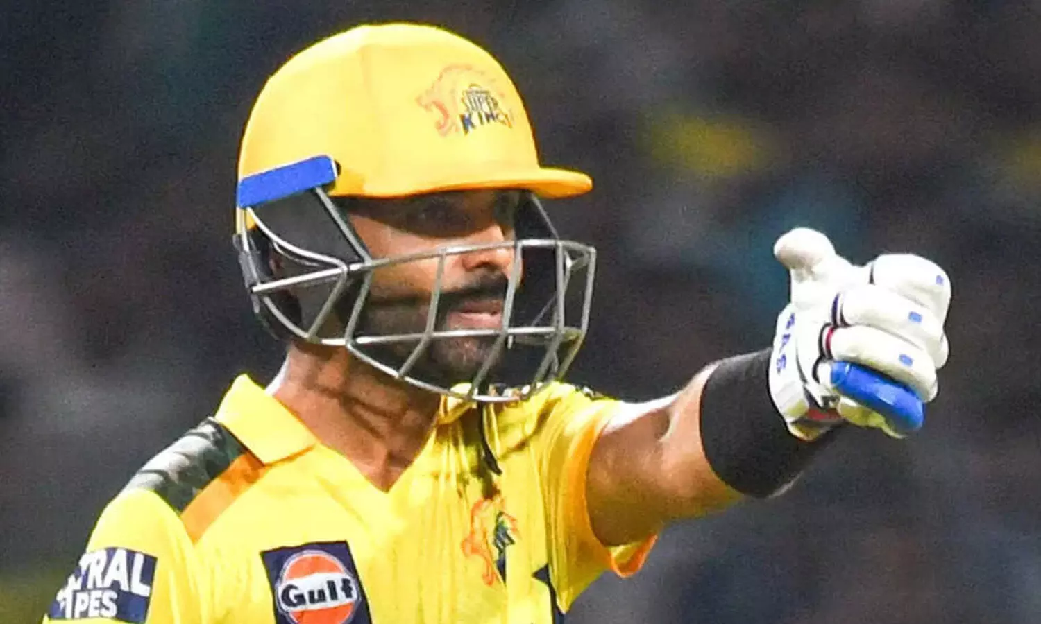 సీజన్‌కు ఒకరు.. టీం ఇండియాకు దొరికాడుగా