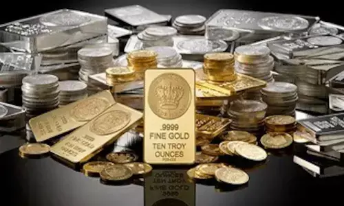 gold, silver,hyderabad