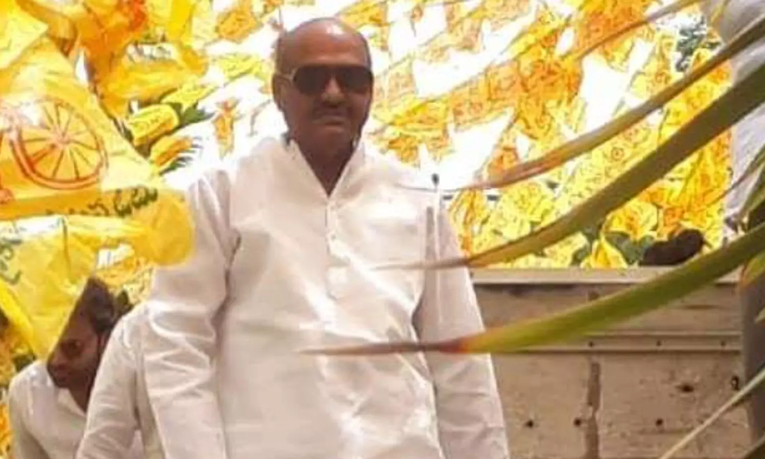 జేసీ జబర్దస్త్ స్కిట్ పండిందా?