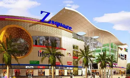 రెండోరోజూ ఐటీ దాడులు