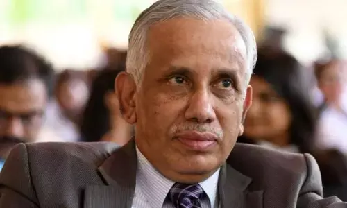 కడప జిల్లా పర్యటనకు ఏపీ గవర్నర్