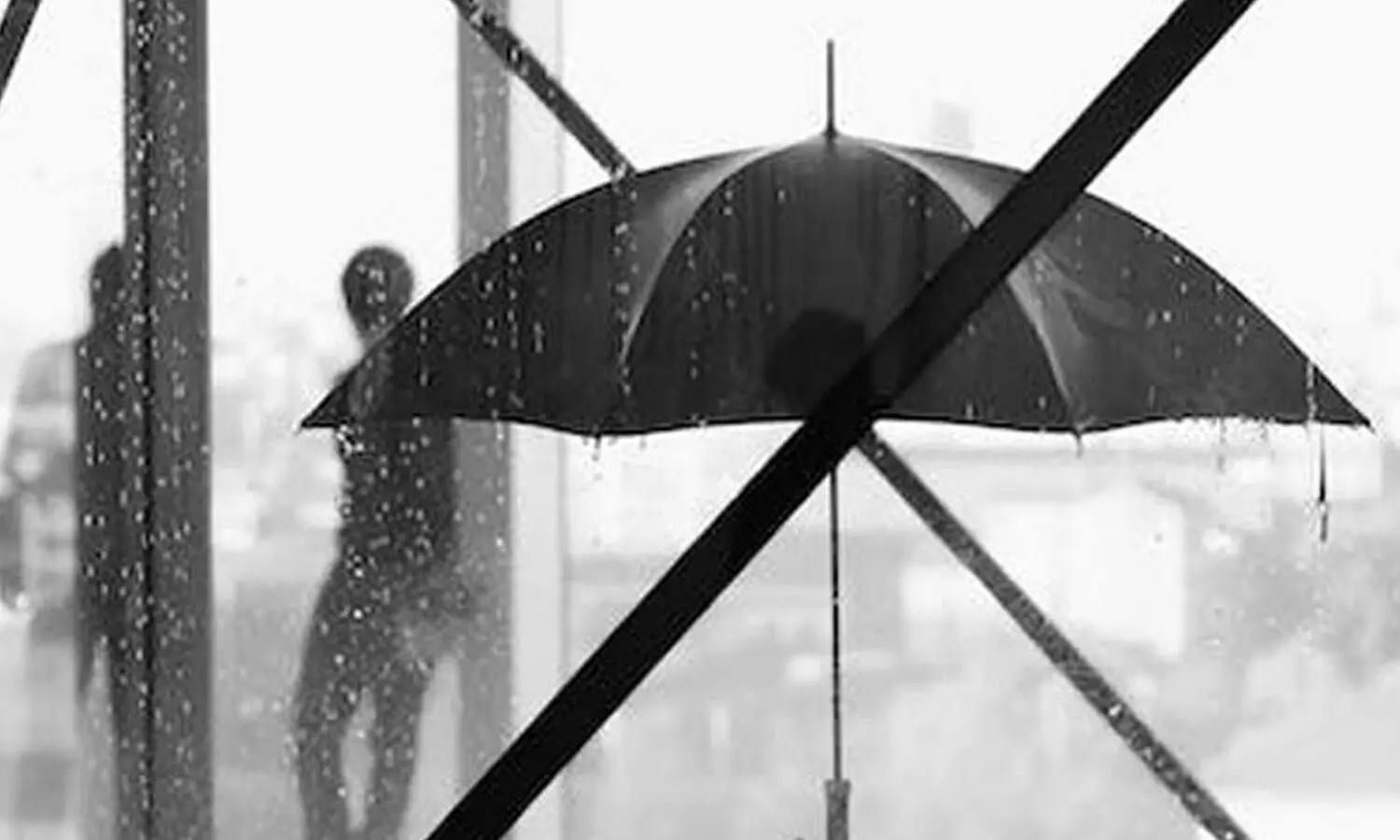 నేడు కోస్తా, రాయలసీమల్లో వర్షాలు నేడు కోస్తా, రాయలసీమల్లో వర్షాలు