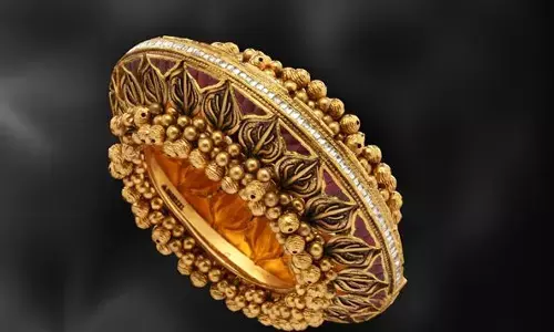 gold, silver, hyderabad