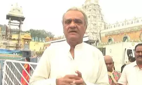 cpi, narayana, tdp, allliance