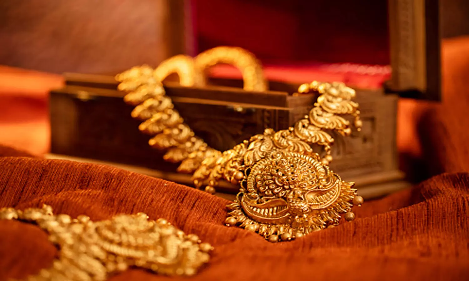 gold and silver prices today, gold rates in hyderabad, gold rates in telugu states
