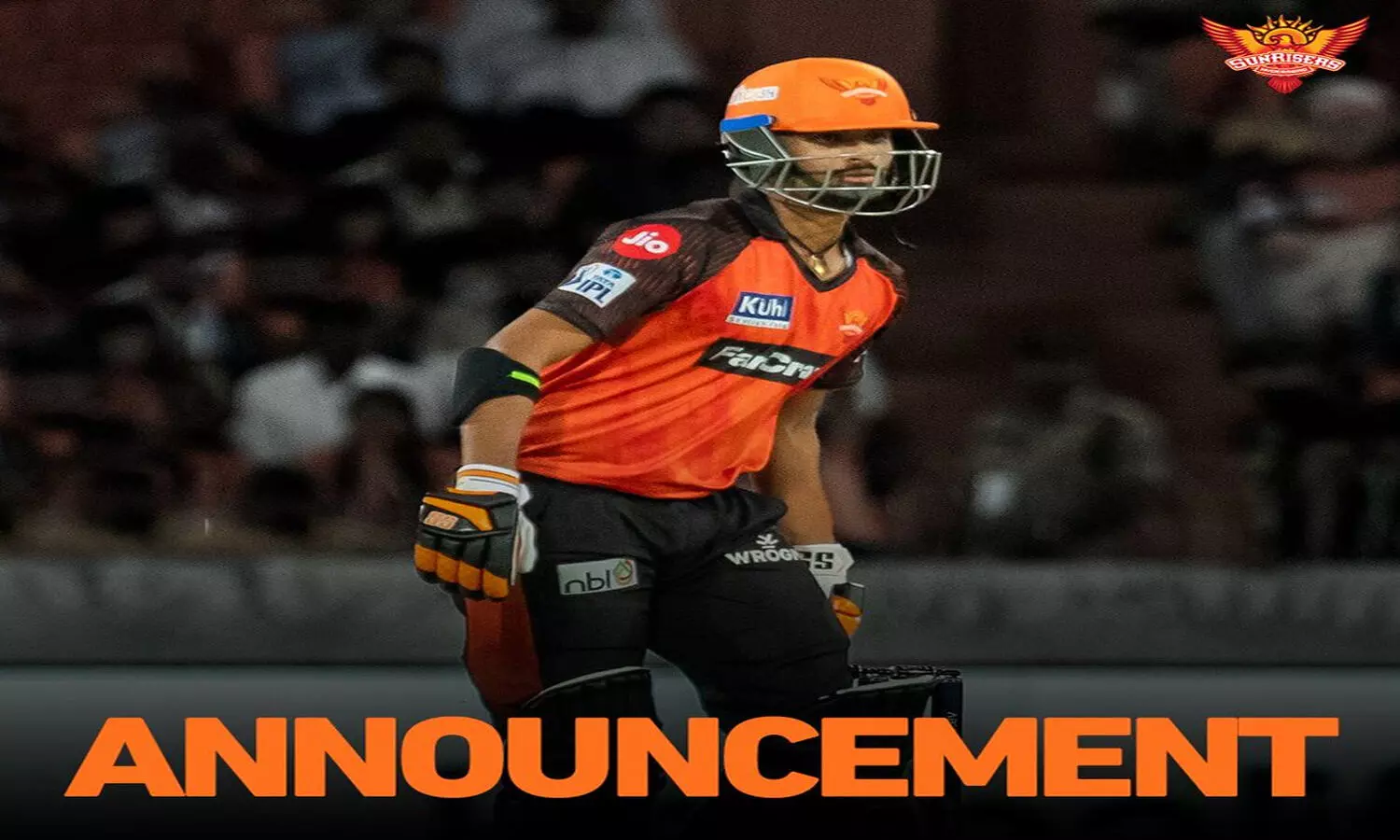 washington sundar ruled out from ipl 2023