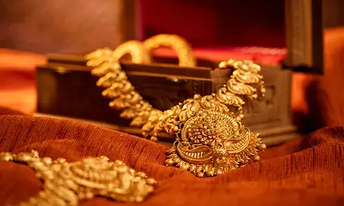 gold and silver prices today, gold rates in hyderabad, gold rates in telugu states