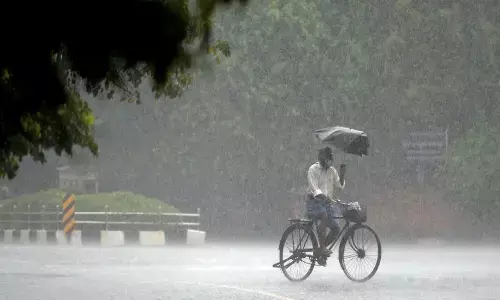 rains in andhra pradesh