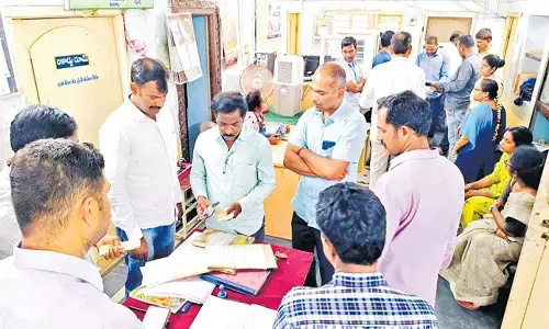 acb raids in ap
