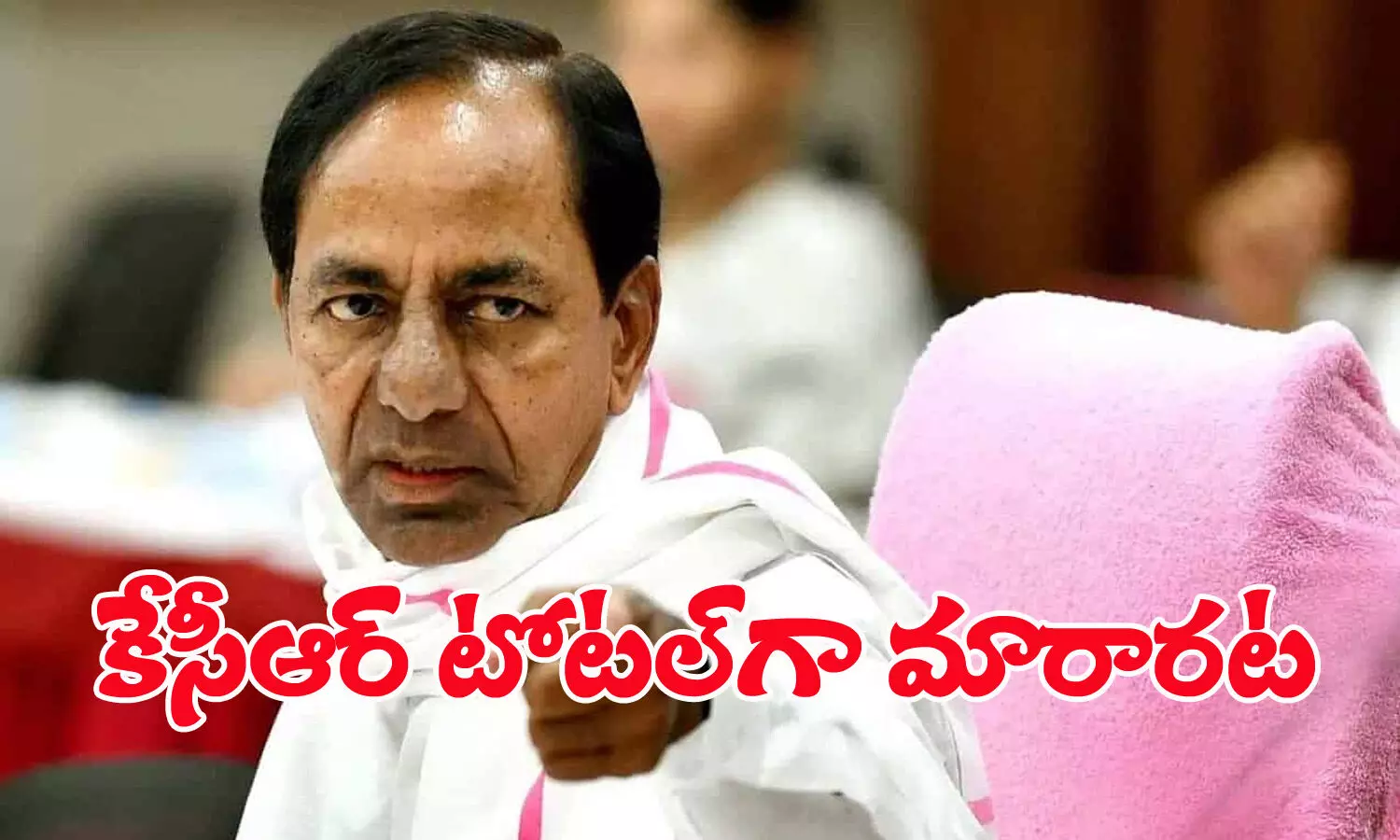 మే నుంచి అందరివాడు