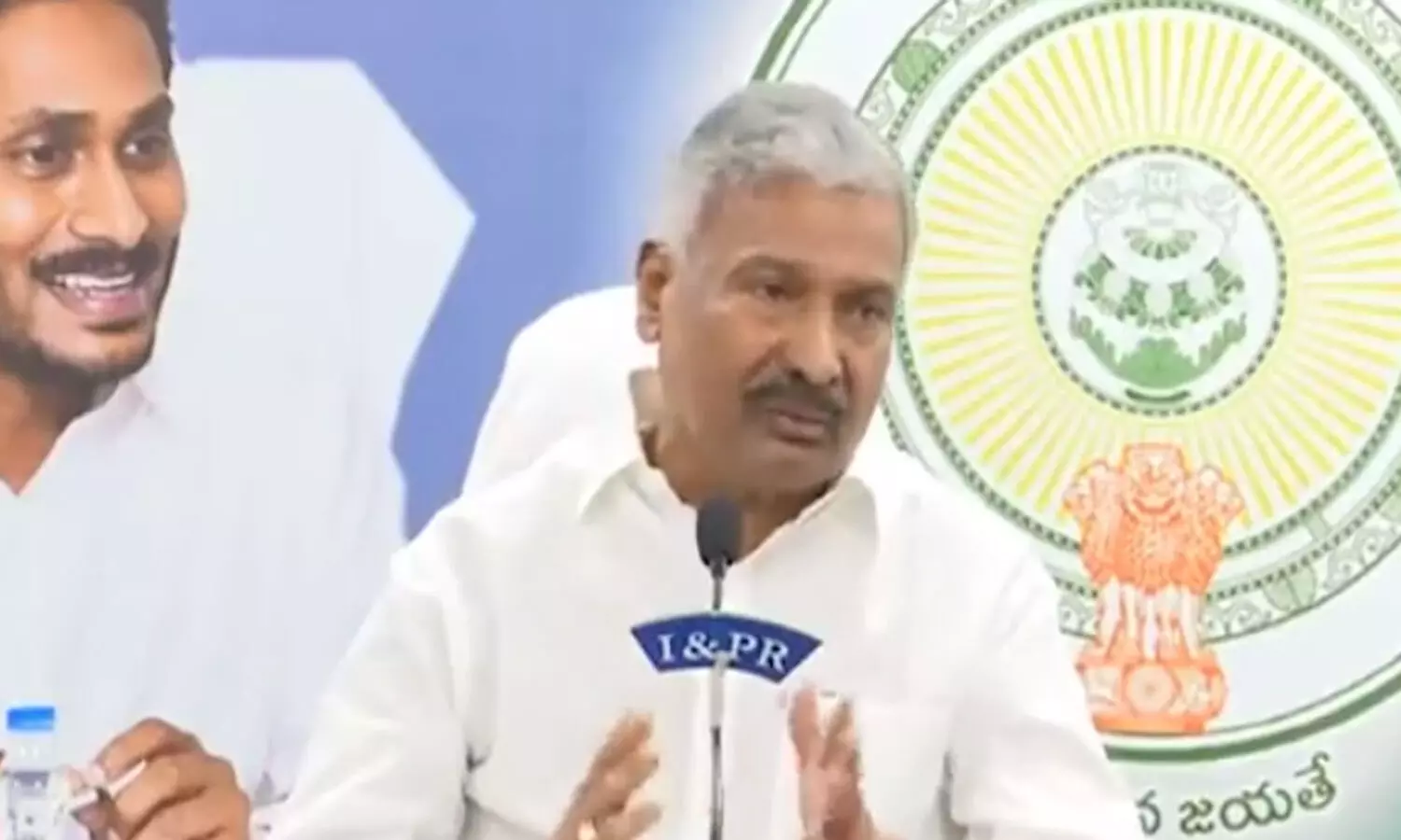 వార్డు సచివాలయంలోనూ విద్యుత్తు ఫిర్యాదులు