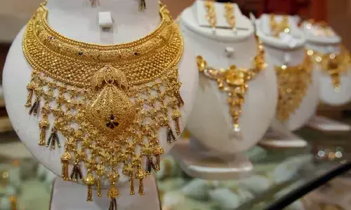 gold, silver, hyderabad