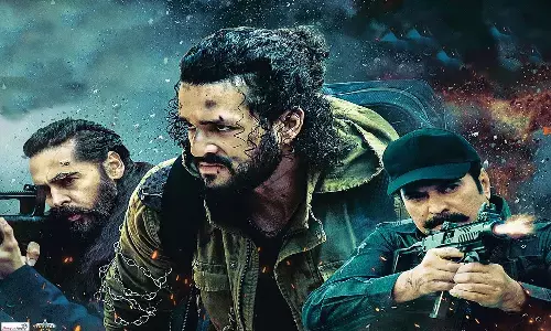 Agent Review and Rating