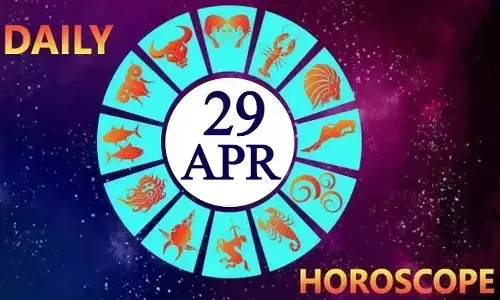 april 29th horoscope in telugu, telugupost horoscope, telugu horoscope