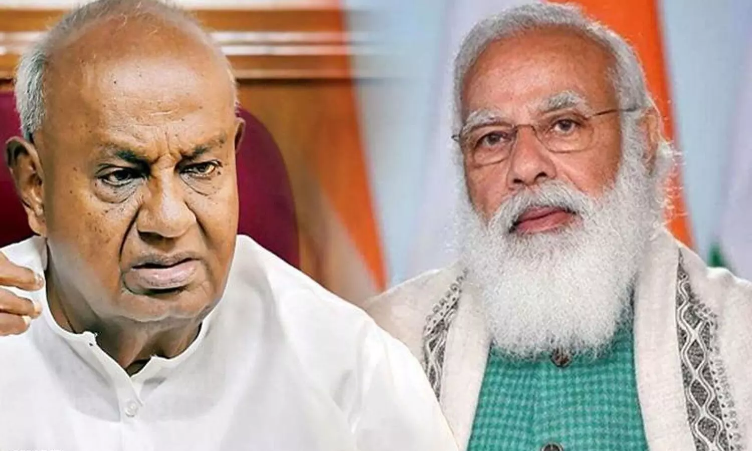 devegowda, jds, brs, karnataka