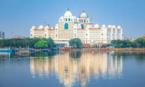 prajavani, district collectors, congress, telangana