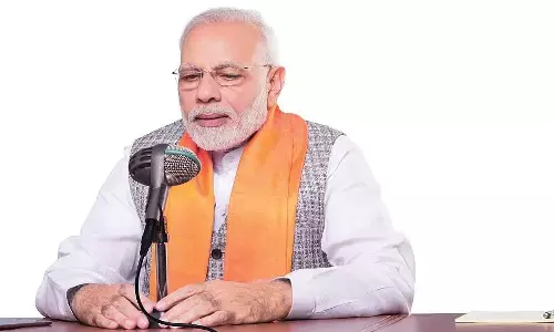 వందో ఎపిసోడ్‌కు అంతా సిద్ధం