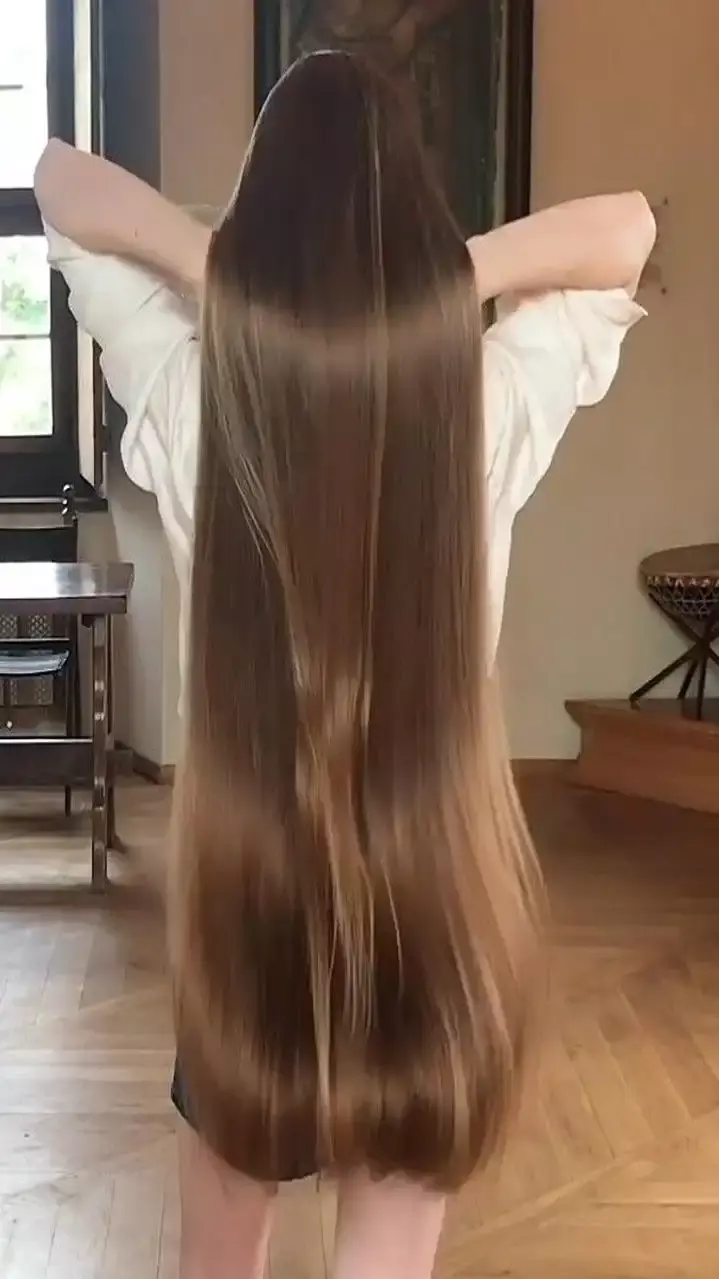 జుట్టు ఒత్తుగా, దృఢంగా పెరిగేందుకు తినాల్సిన ఆహారాలు