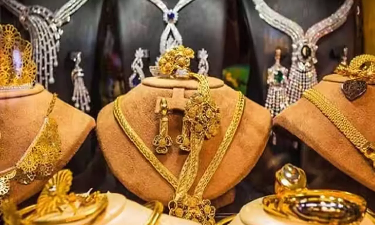 gold, silver, hyderabad gold, silver, hyderabad