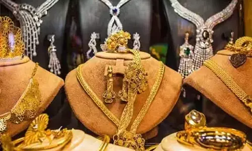 gold, silver, hyderabad