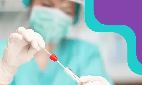 శాంతించిన కరోనా