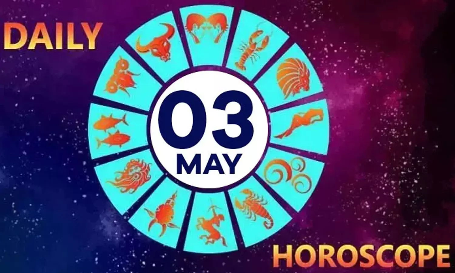 may 3rd horoscope in telugu, telugupost horoscope, daily telugu horoscope may 3rd horoscope in telugu, telugupost horoscope, daily telugu horoscope