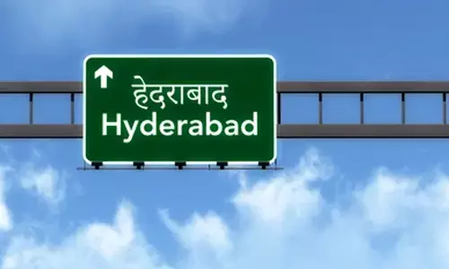 నీటి గుంతలో పడి బాలుడి మృతి