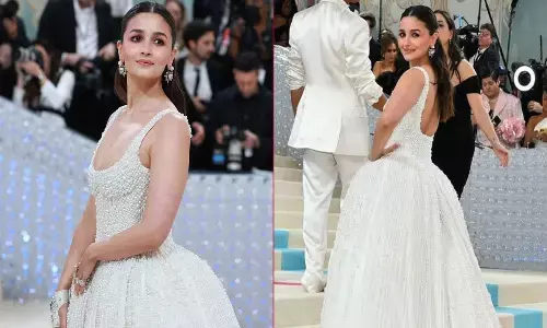 alia bhatt pearl frock