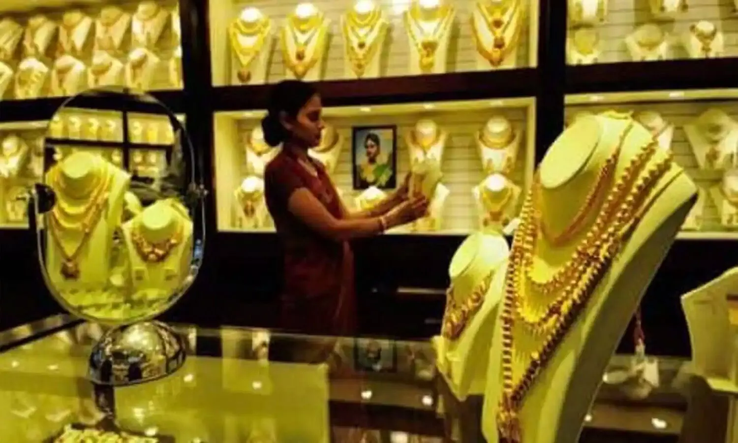 gold, silver, hyderabad gold, silver, hyderabad