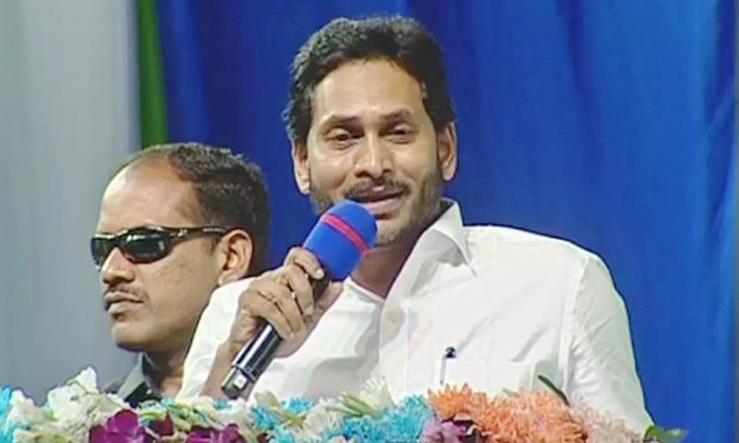 ఉత్తరాంధ్రలో వలసలు ఇక ఉండవు ఉత్తరాంధ్రలో వలసలు ఇక ఉండవు