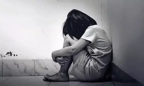 చిన్నారిపై సామూహిక అత్యాచారం.. విచారణలో విస్తుపోయే నిజాలు