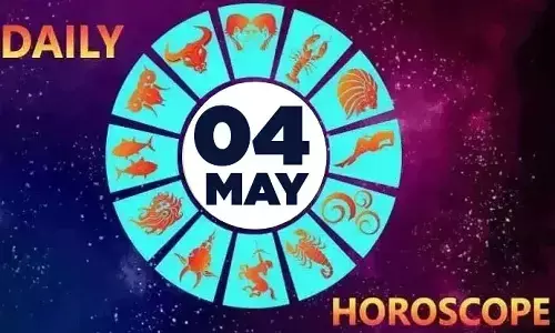may 4th horoscope in telugu, telugupost horoscope, daily horoscope
