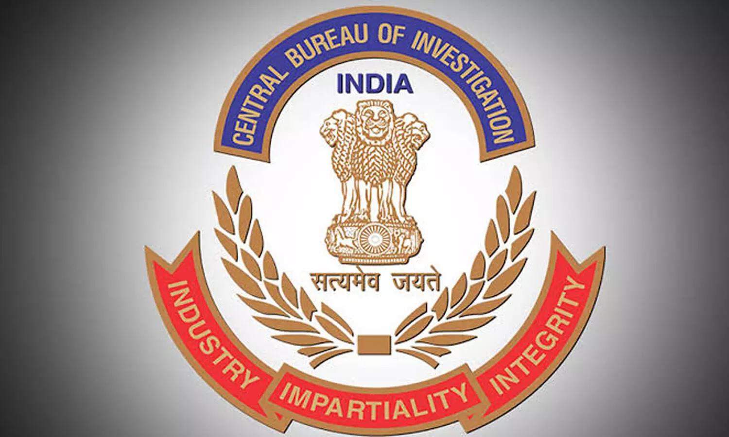 ayesha meera, murder case, cbi