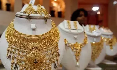 gold, silver, hyderabad