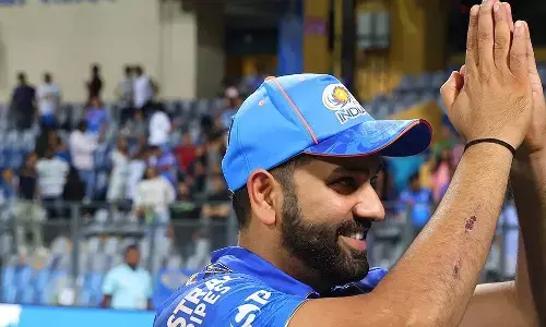 ఊహించని గెలుపులు.. అంచనా వేయడం కష్టమే