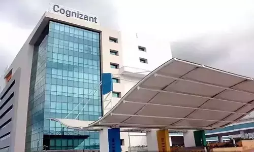 cognizant layoffs