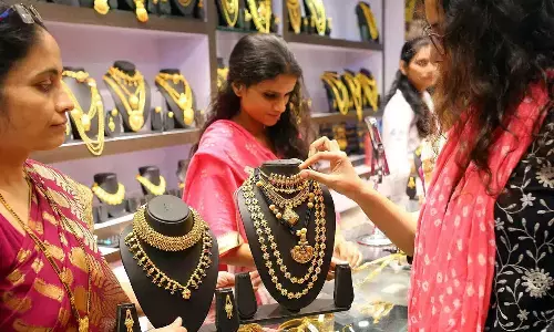 gold, silver, hyderabad