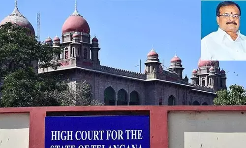 లొంగిపోయిన ఎర్రగంగిరెడ్డి