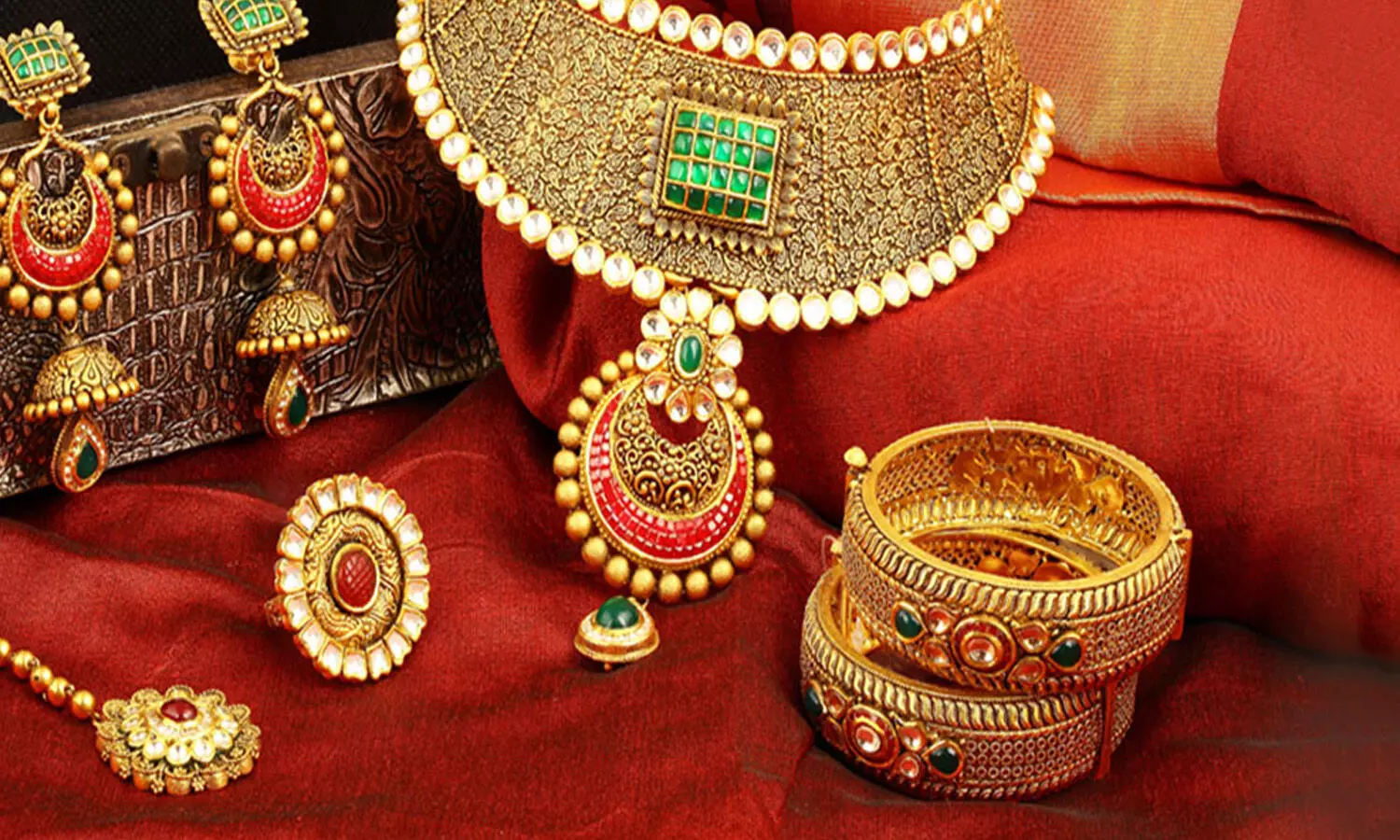 gold, silver, hyderabad