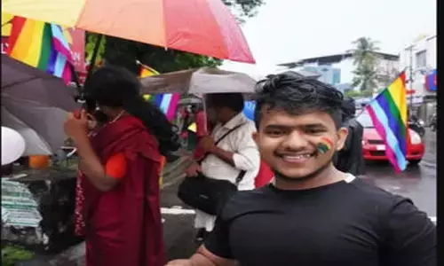 newyork google employee