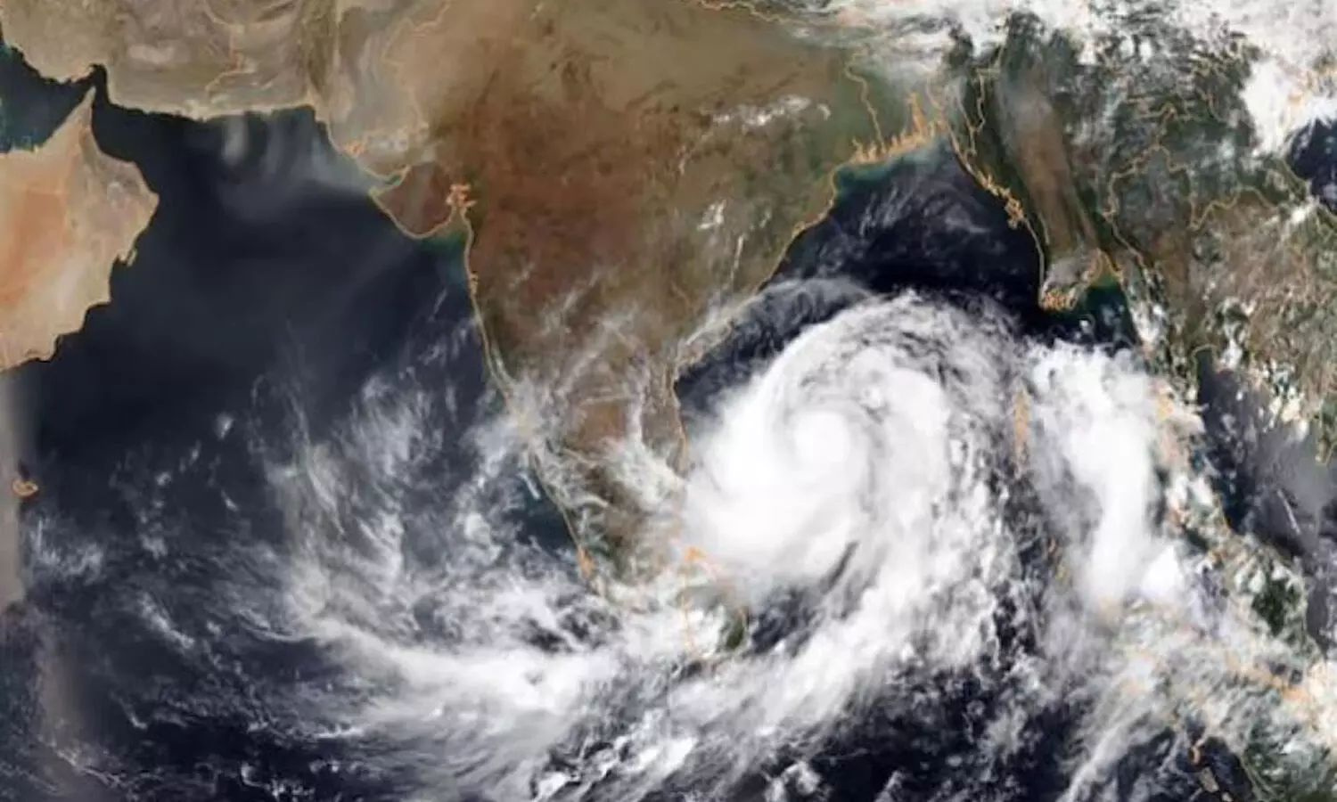 cyclone, mocha, telugu states