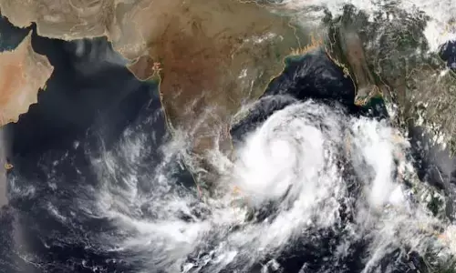 cyclone, mocha, telugu states