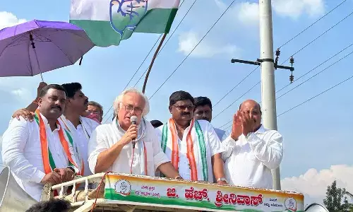ప్రియాంకకు పూర్తి బాధ్యతలు